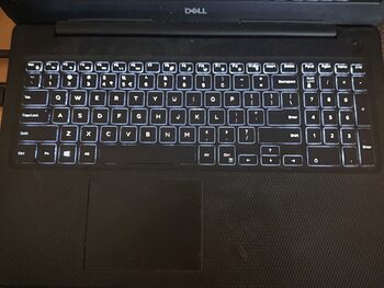 Buy dell inspiron 15 3583 