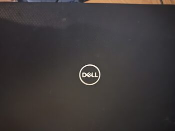 dell inspiron 15 3583 