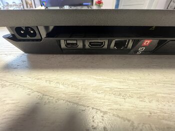 Buy PlayStation 4, Black, 500GB
