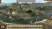 Total War: Saga - Fall of the Samurai Collection (PC) Steam Key GLOBAL