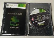 Call of Duty: Modern Warfare 3 - Hardened Edition Xbox 360 for sale