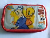 Funda Nintendo NDS / 3DS + lápiz táctil