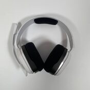 ASTRO Gaming A10 Wired Gaming Headset Lightweight and Damage Resistant 3.5 mm