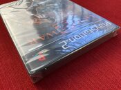 God of War II PlayStation 2 for sale