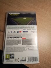 Buy FIFA 22 Nintendo Switch