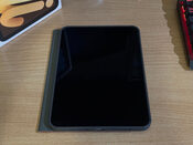 Buy Apple iPad mini 64GB Starlight (2021)