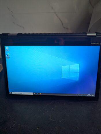 Lenovo Yoga 710-14