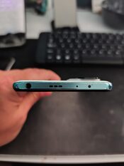 Xiaomi Redmi Note 10 Pro 128GB Glacier Blue