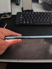 Xiaomi Redmi Note 10 Pro 128GB Glacier Blue