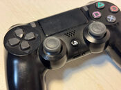 Buy Mando Ps4 original negro (1)