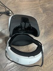 Ps4 Vr rinkinys/v1 su V2 kamera for sale