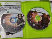 Fable II: Limited Collectors Edition Xbox 360