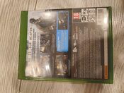 Watch Dogs Xbox One