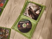 Buy Watch Dogs Xbox One