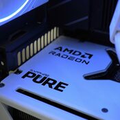 Ryzen 7 7800X3D B650 WiFi 32GB DDR5 1TB NVMe SSD RX 9070 GAMING OC 16GB