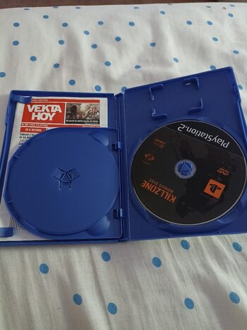 Killzone PlayStation 2 for sale