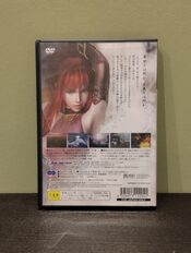 Shadow Hearts: Covenant PlayStation 2 for sale