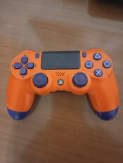 Pack Dualshock 4