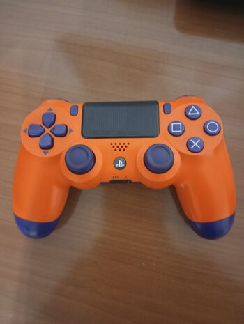 Pack Dualshock 4