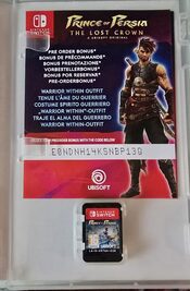 Pack Nintendo Swicth Oled + Videojuegos
