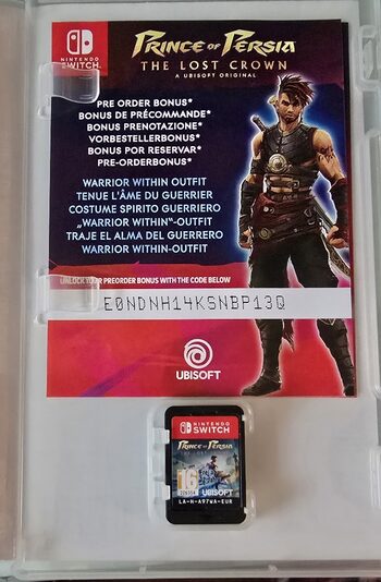 Pack Nintendo Swicth Oled + Videojuegos
