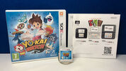 YO-KAI WATCH Nintendo 3DS