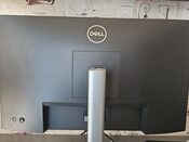 Dell P2422H