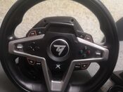 thrustmaster t248