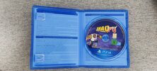 Buy Shaq Fu: A Legend Reborn PlayStation 4