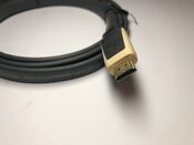 Oehlbach 2482 flat, high-speed HDMI cable with Ethernet 1.70 m  for sale