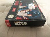 Super Star Wars SNES for sale