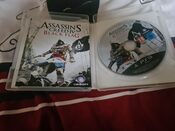 Assassin’s Creed IV: Black Flag PlayStation 3