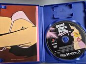 Buy Grand Theft Auto: Vice City PlayStation 2