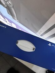 PlayStation 5, Black & White, 825GB