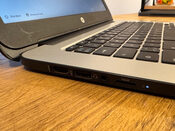 Get HP Chromebook 14