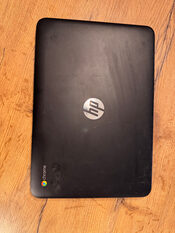 Buy HP Chromebook 14