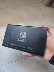 Buy Nintendo Switch V1