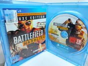 Buy Battlefield Hardline PlayStation 4