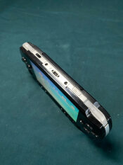 Buy Psp 1003 su priedais ir zaidimais