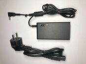 Get Acer A11-065N1A 65W 19V 3.42A 5.5m x 1.7mm Genuine Power Adapter Charger