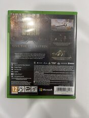 Hogwarts Legacy Xbox Series X