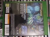 Subnautica Xbox One