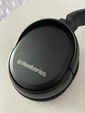 SteelSeries Arctis 1