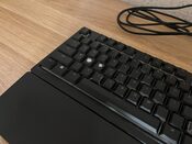 Get Razer Ornata V3 X klaviatūra