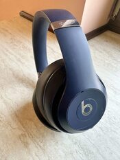 Buy Beats Studio3 bluetooth