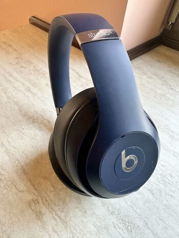 Buy Beats Studio3 bluetooth
