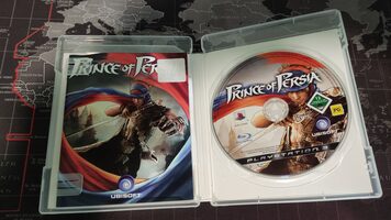 Buy Prince of Persia (2008) PlayStation 3