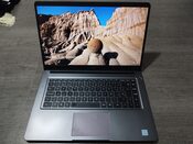 HUAWEI MateBook D