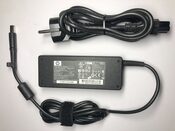 HP 608428-002 90W 19V 4.74A 7.4mm x 5.0mm Genuine Power Adapter Charger