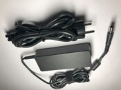 Buy HP 608428-002 90W 19V 4.74A 7.4mm x 5.0mm Genuine Power Adapter Charger